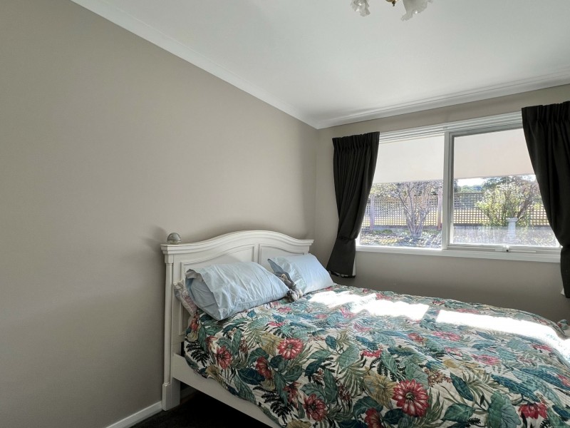 70 Terrys Hill Road, Goshen TAS 7216