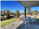 70 Terrys Hill Road, Goshen TAS 7216