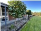 70 Terrys Hill Road, Goshen TAS 7216