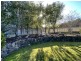 70 Terrys Hill Road, Goshen TAS 7216