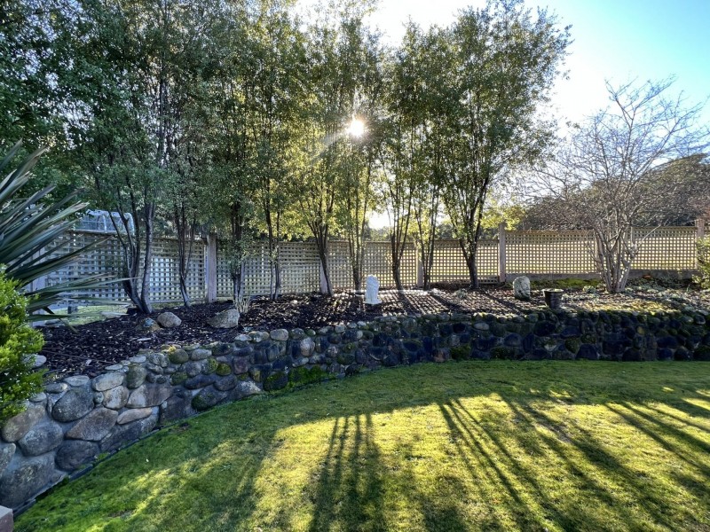 70 Terrys Hill Road, Goshen TAS 7216