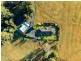 70 Terrys Hill Road, Goshen TAS 7216