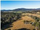70 Terrys Hill Road, Goshen TAS 7216