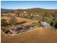 70 Terrys Hill Road, Goshen TAS 7216