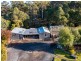 70 Terrys Hill Road, Goshen TAS 7216