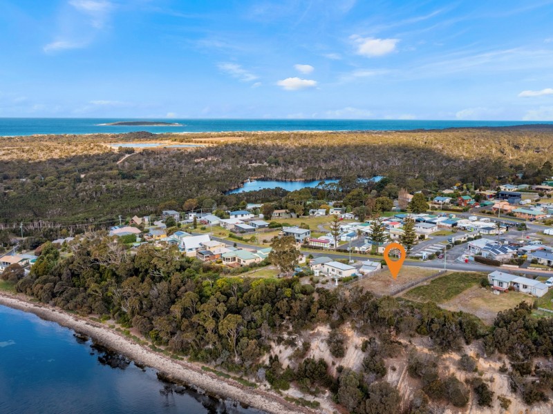 17 Chimney Heights Road, Stieglitz TAS 7216