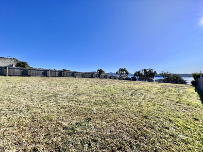 17 Chimney Heights Road, Stieglitz TAS 7216