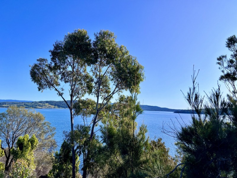 17 Chimney Heights Road, Stieglitz TAS 7216