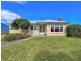 57 Tully Street, St Helens TAS 7216