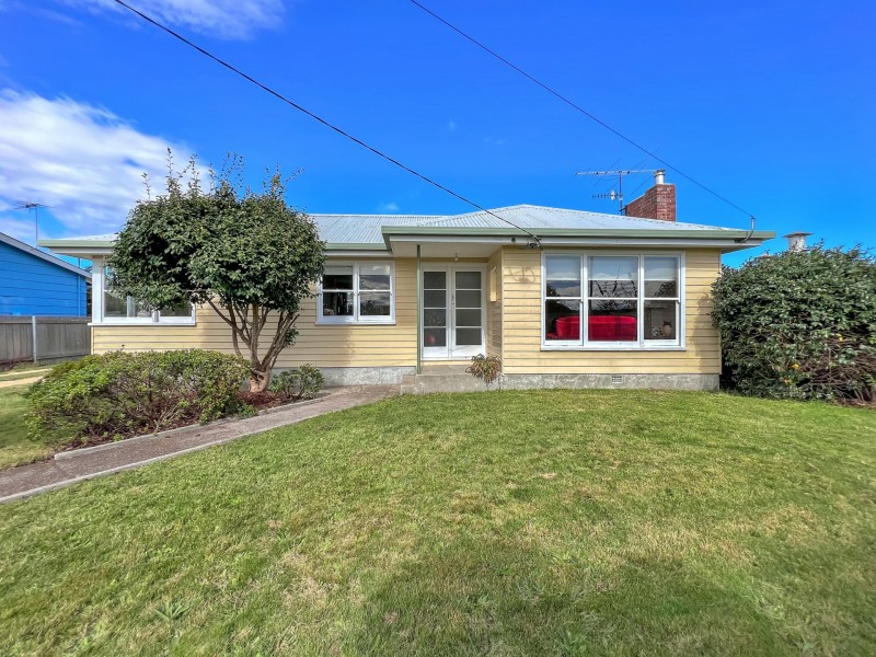 57 Tully Street, St Helens TAS 7216