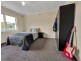 57 Tully Street, St Helens TAS 7216