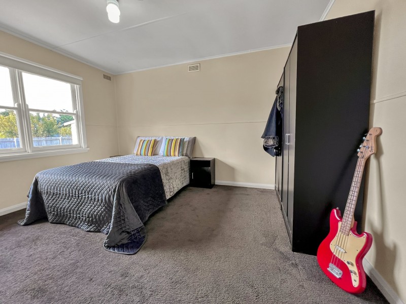 57 Tully Street, St Helens TAS 7216