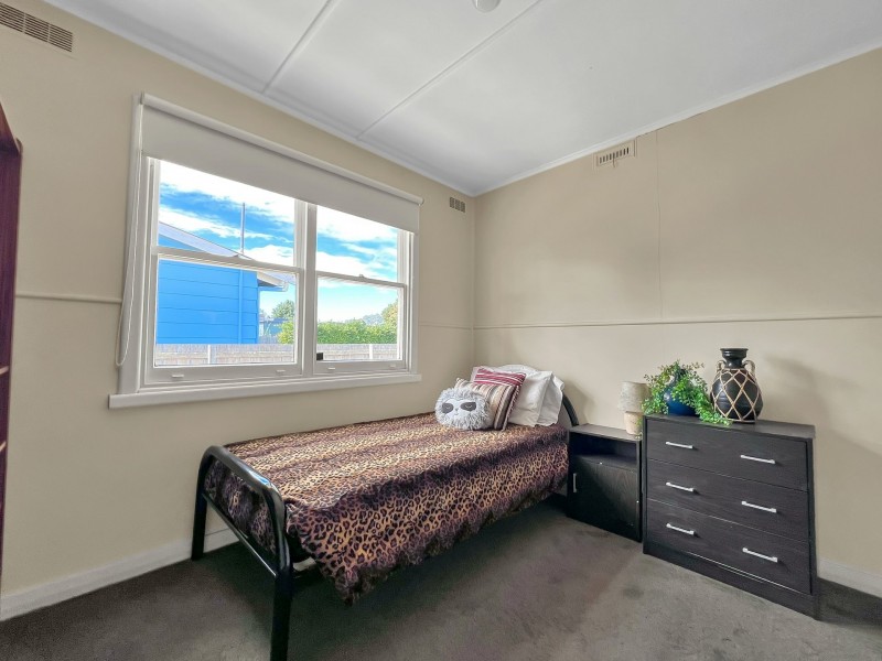 57 Tully Street, St Helens TAS 7216
