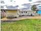 57 Tully Street, St Helens TAS 7216