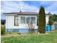 36-38 Victoria Street, Fingal TAS 7214