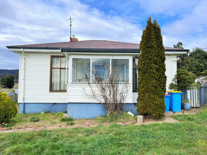 36-38 Victoria Street, Fingal TAS 7214