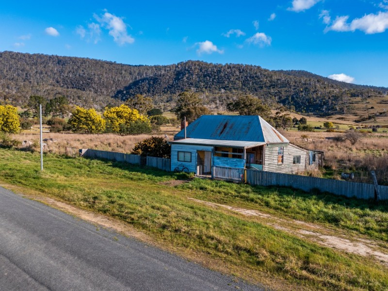 PID 641151 Legge Street, Fingal TAS 7214