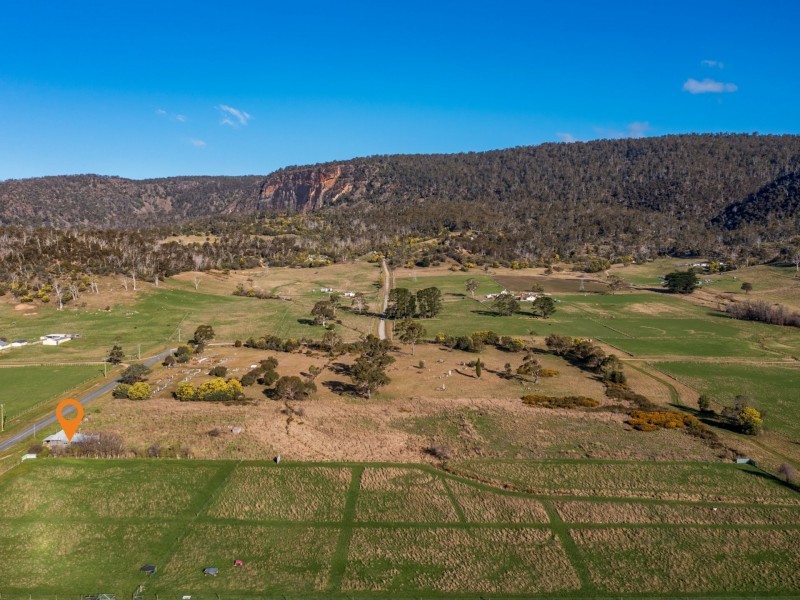 PID 641151 Legge Street, Fingal TAS 7214