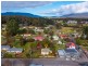 58 Main St, St Marys TAS 7215