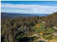 PID 263303 Lottah Road, Lottah TAS 7216