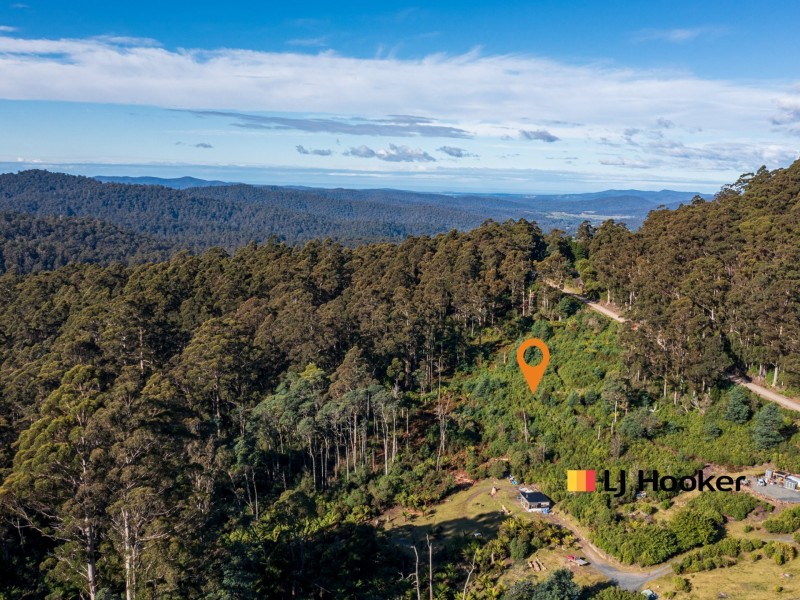 PID 263303 Lottah Road, Lottah TAS 7216