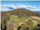 PID 263303 Lottah Road, Lottah TAS 7216