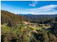 PID 263303 Lottah Road, Lottah TAS 7216