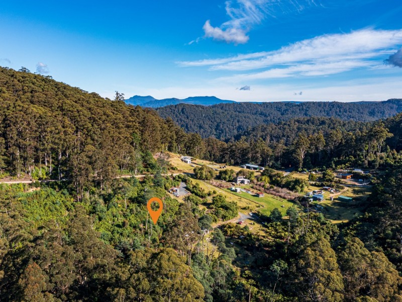 PID 263303 Lottah Road, Lottah TAS 7216