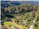 PID 263303 Lottah Road, Lottah TAS 7216