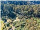 PID 263303 Lottah Road, Lottah TAS 7216