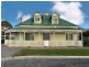16 Talbot Street, Fingal TAS 7214
