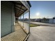 16 Talbot Street, Fingal TAS 7214