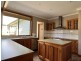 16 Talbot Street, Fingal TAS 7214