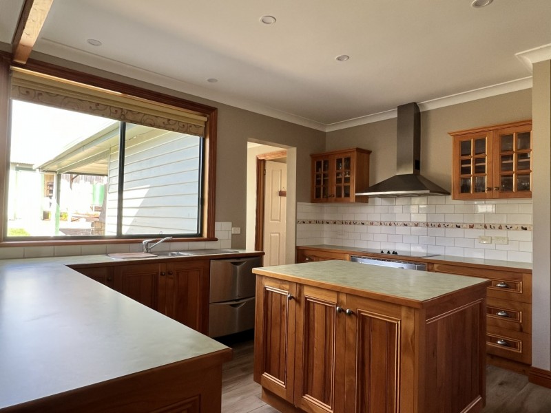 16 Talbot Street, Fingal TAS 7214