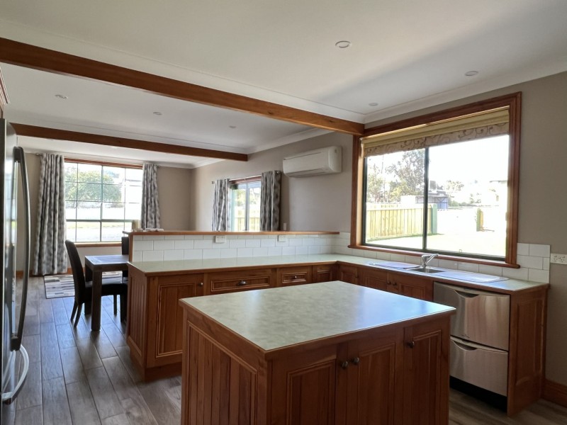 16 Talbot Street, Fingal TAS 7214