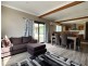 16 Talbot Street, Fingal TAS 7214