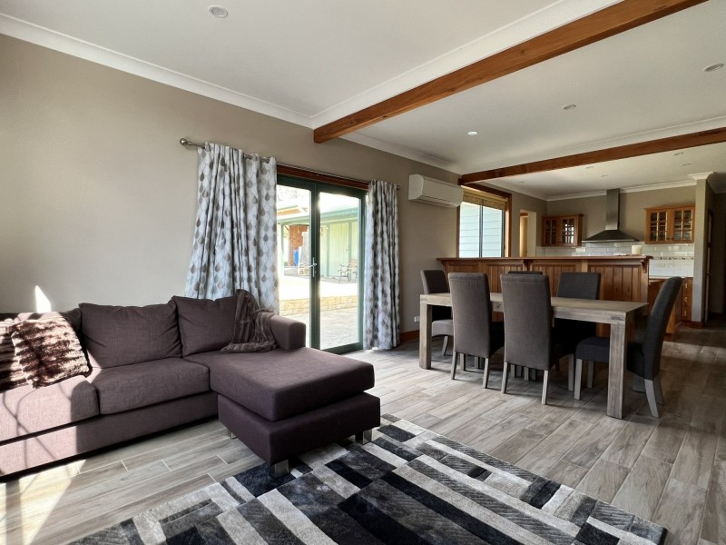 16 Talbot Street, Fingal TAS 7214