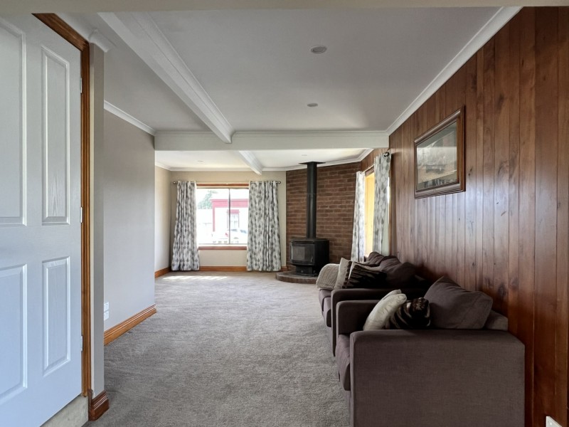 16 Talbot Street, Fingal TAS 7214