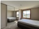 16 Talbot Street, Fingal TAS 7214