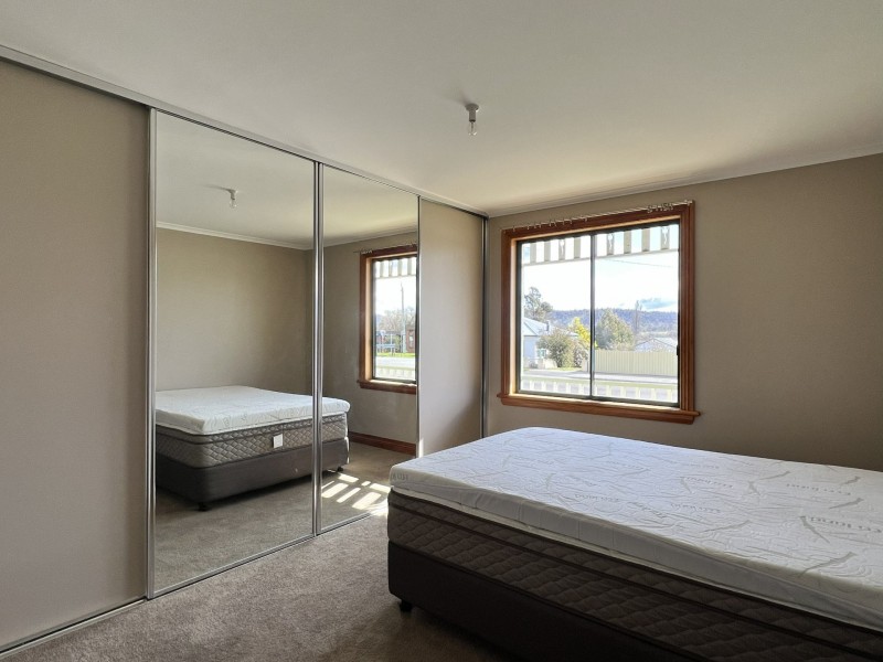 16 Talbot Street, Fingal TAS 7214