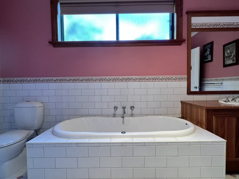 16 Talbot Street, Fingal TAS 7214
