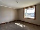 16 Talbot Street, Fingal TAS 7214