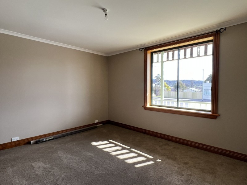 16 Talbot Street, Fingal TAS 7214