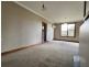 16 Talbot Street, Fingal TAS 7214