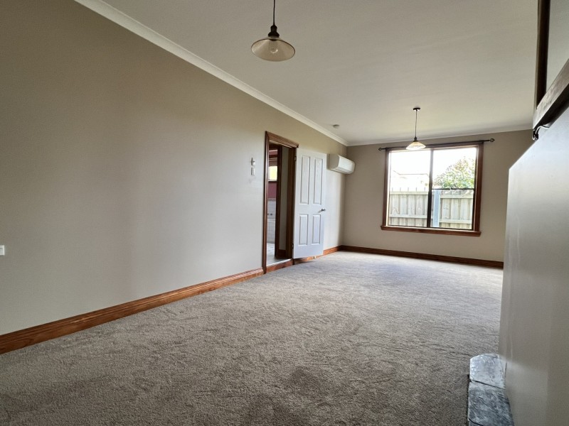 16 Talbot Street, Fingal TAS 7214