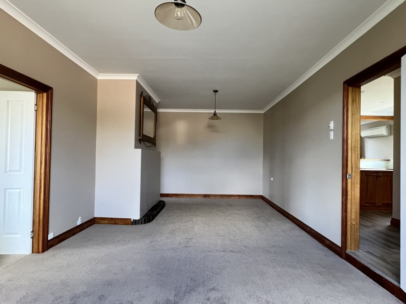 16 Talbot Street, Fingal TAS 7214