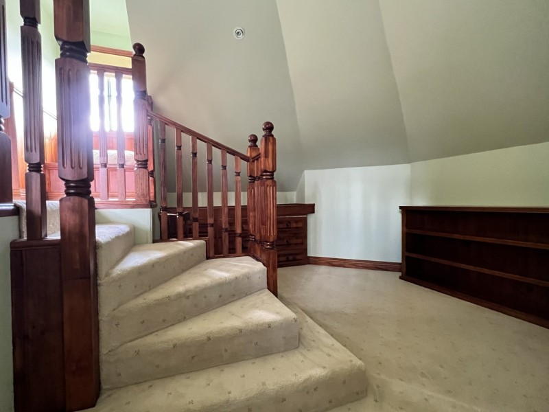 16 Talbot Street, Fingal TAS 7214