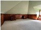 16 Talbot Street, Fingal TAS 7214