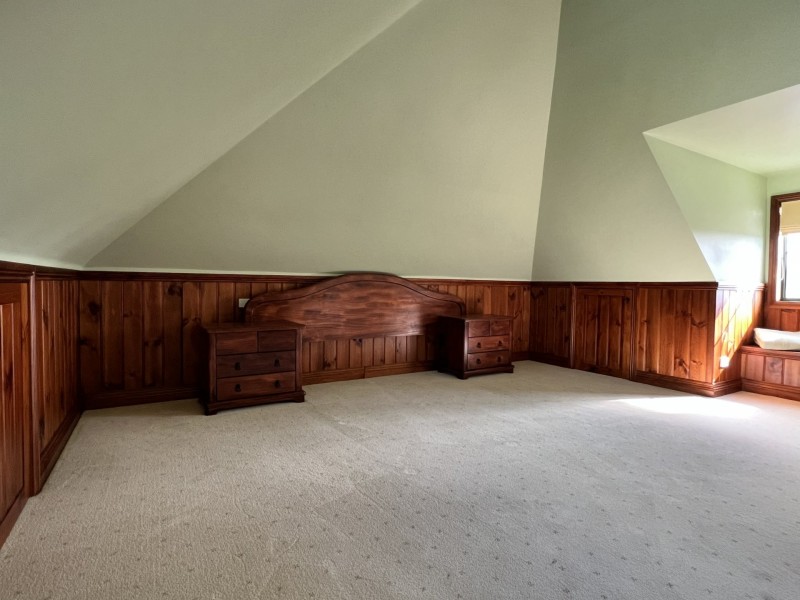 16 Talbot Street, Fingal TAS 7214