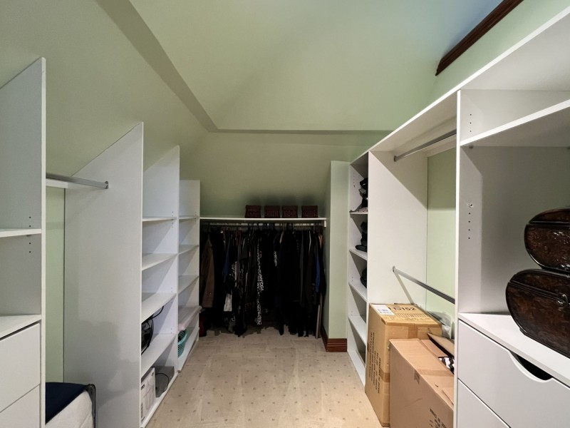 16 Talbot Street, Fingal TAS 7214